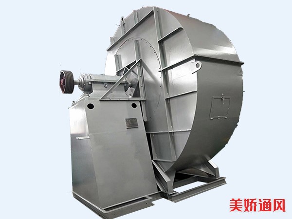 4-72-14C隧道窯引風(fēng)機(jī)，尾氣處理風(fēng)機(jī)，除塵風(fēng)機(jī)