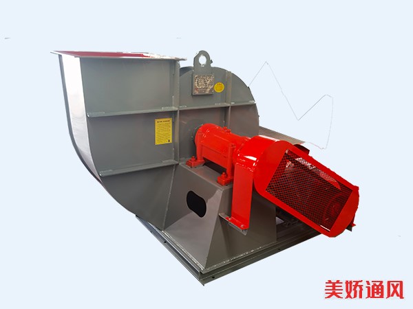 5-90-6C鋰電池生產(chǎn)線(xiàn)專(zhuān)用風(fēng)機(jī)、尾氣處理風(fēng)機(jī)